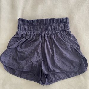 Free People Movement shirts size Small